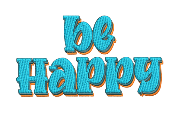 Download Be Happy - Happy Collection