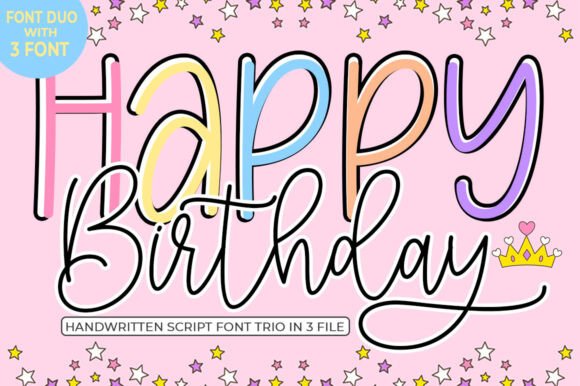 Download Happy Birthday - Happy Collection
