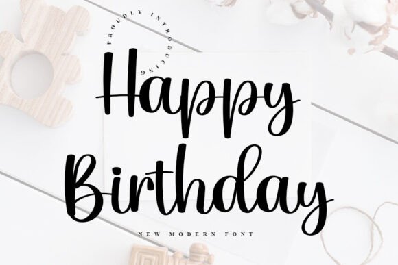 Download Happy Birthday - Happy Collection