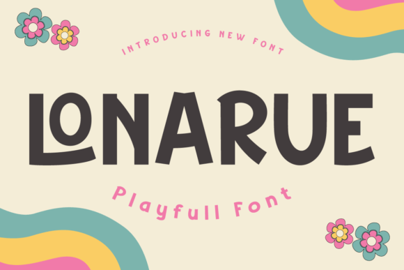 Download Lonarue - Premium Resources