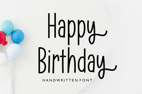 Download Happy Birrthday - Happy Collection
