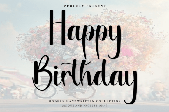 Download Happy Birthday - Happy Collection