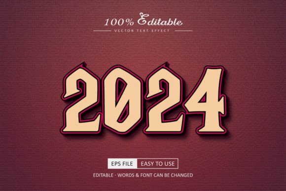 Download Happy New Year Celebrate 2024 - Happy Collection