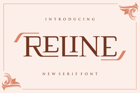 Download Reline - Premium Bundle