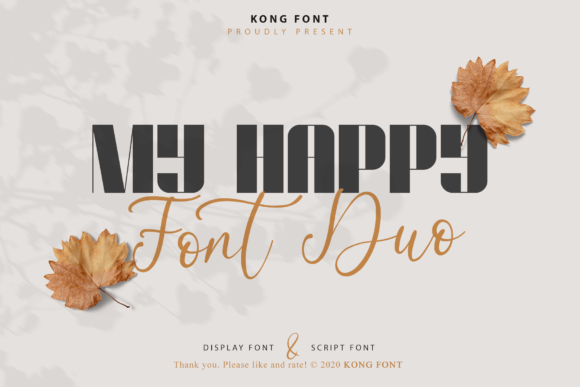 Download My Happy - Happy Collection