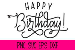 Download Happy Birthday - Happy Collection