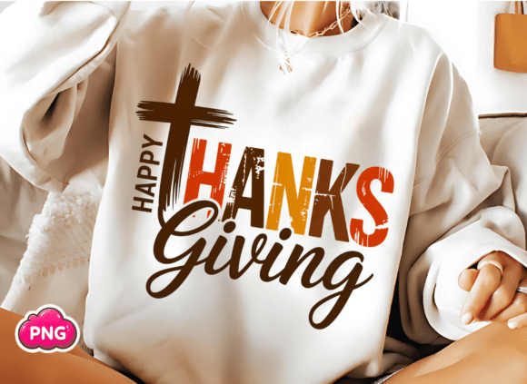 Download Happy Thanksgiving,Christian Thankful - Happy Collection