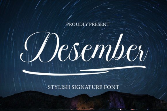 Download December - December Collection