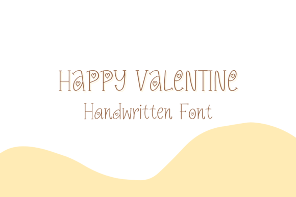 Download Happy Valentine - Happy Collection